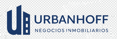 Urbanhoff Negocios Inmobiliarios