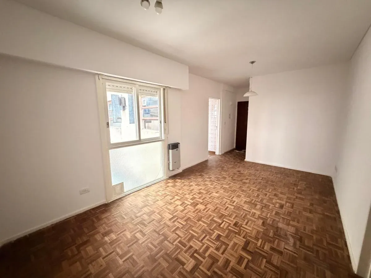 Venta Monoambiente - Roosevelt y Cuba - Belgrano — foto 13
