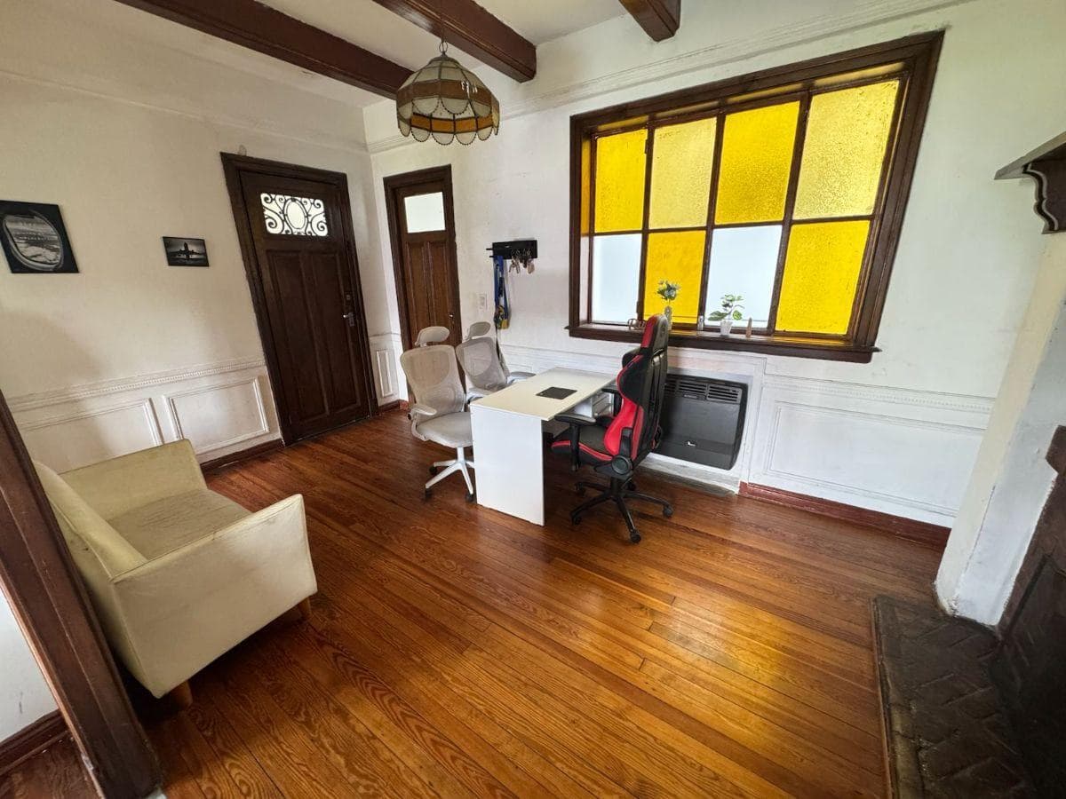 Venta | Piso de 5 Ambientes Frente Al Obelisco | Excelente Distribución y Amplitud — foto 2