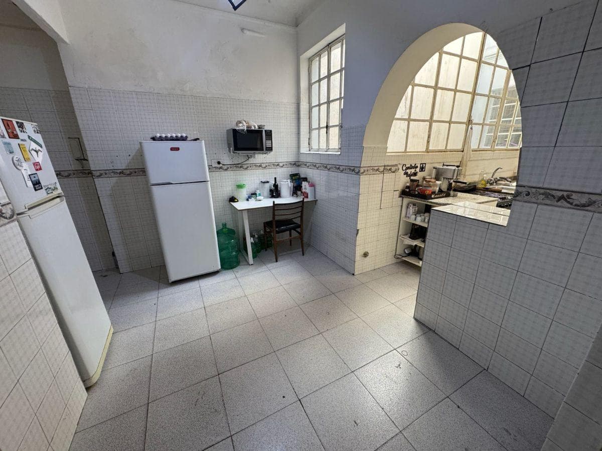 Venta | Piso de 5 Ambientes Frente Al Obelisco | Excelente Distribución y Amplitud — foto 14