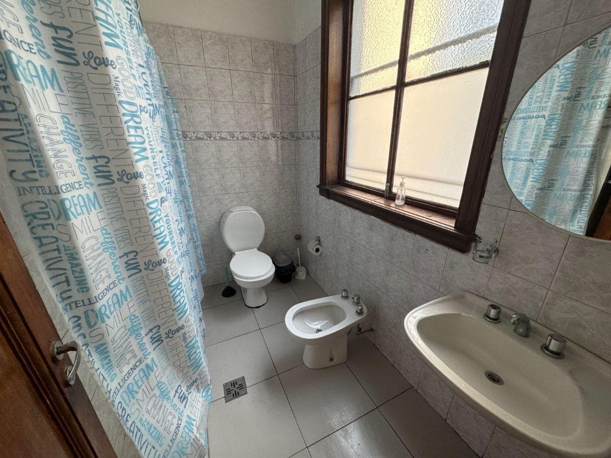 Venta | Piso de 5 Ambientes Frente Al Obelisco | Excelente Distribución y Amplitud — foto 15