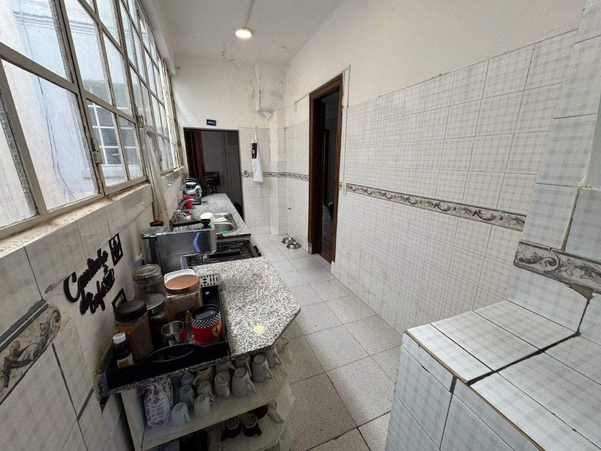 Venta | Piso de 5 Ambientes Frente Al Obelisco | Excelente Distribución y Amplitud — foto 22