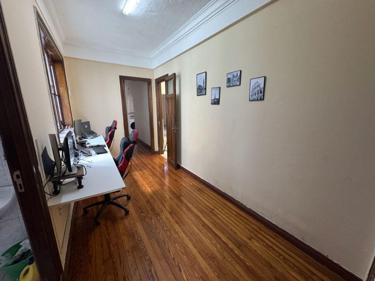 Venta | Piso de 5 Ambientes Frente Al Obelisco | Excelente Distribución y Amplitud — foto 24