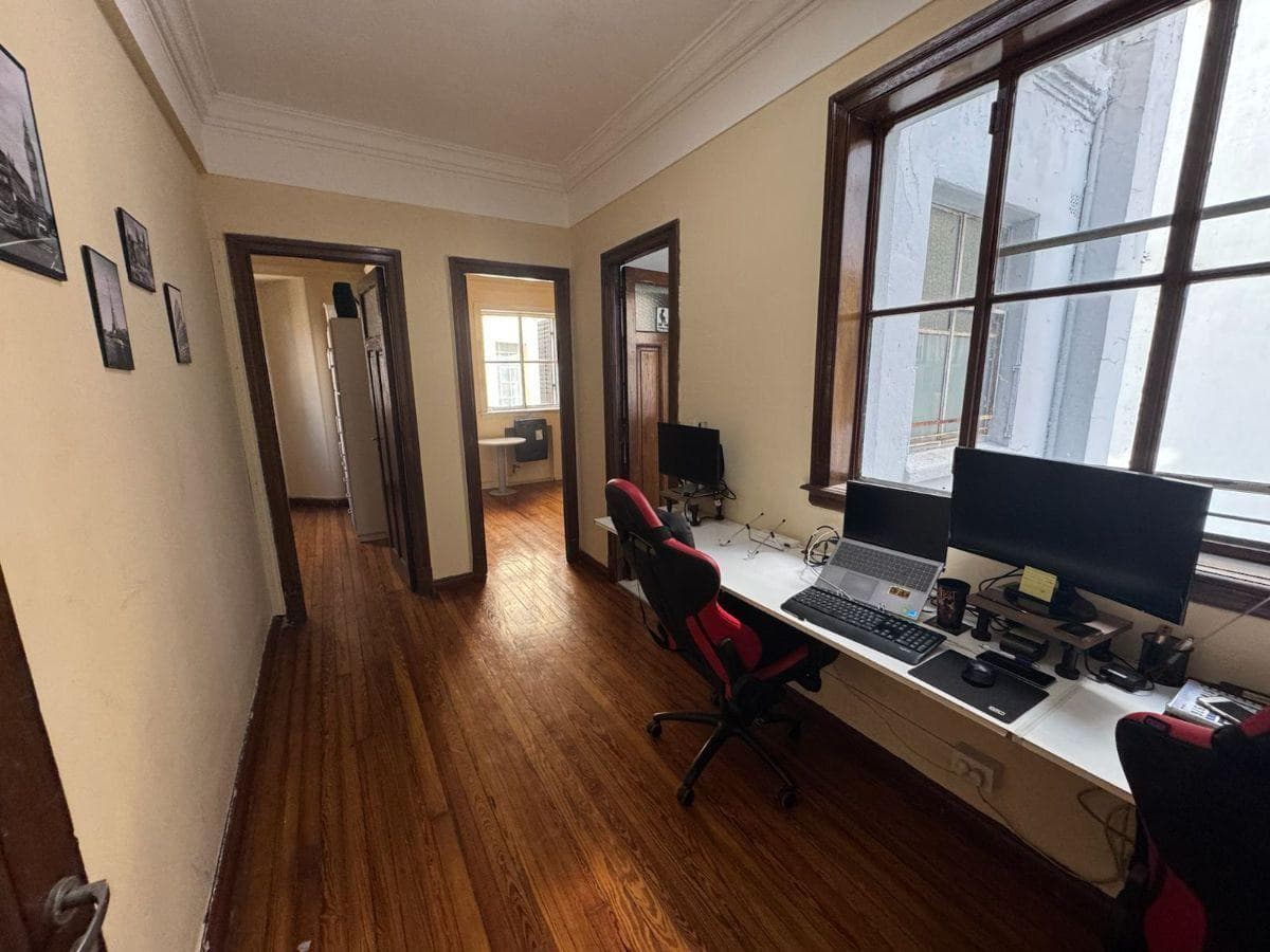 Venta | Piso de 5 Ambientes Frente Al Obelisco | Excelente Distribución y Amplitud — foto 25